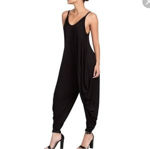 Dreamskull ▪ Harem Romper